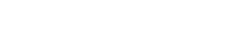 swoopyfpv